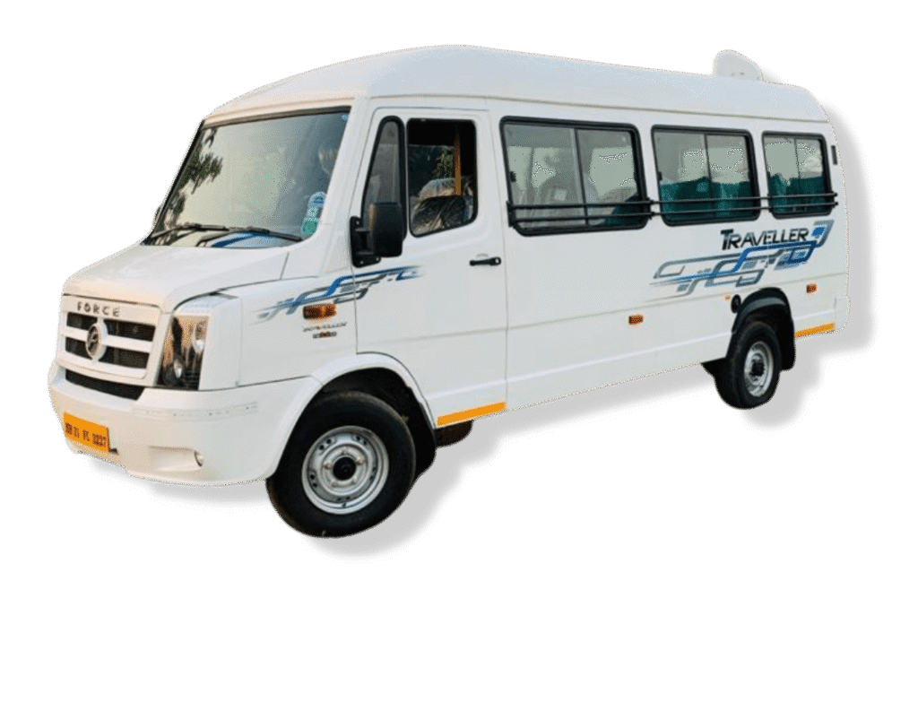 soulful tours jaisalmer