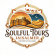 cropped-soulful-logo-1.png