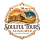 soulful logo (1)