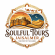 soulful logo (1)